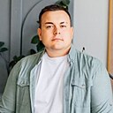 Дмитрий, 38 лет