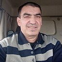 Алик, 54 года