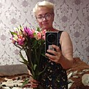 Нина Антонова, 65 лет