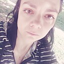 Оксана, 34 года