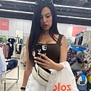 Алла, 39 лет