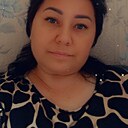 Galina, 39 лет
