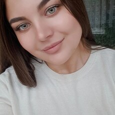 Фотография девушки Алина, 23 года из г. Кричев