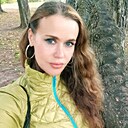 Елена, 44 года