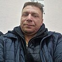 Сергей, 48 лет