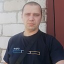 Владимирович, 33 года