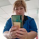 Рина, 47 лет