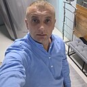 Валерий, 45 лет