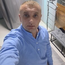 Фотография мужчины Валерий, 45 лет из г. Сургут