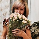 Лидочек, 62 года