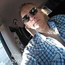 Ник, 54 года