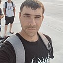 Александр, 31 год