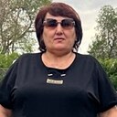 Светлана, 60 лет