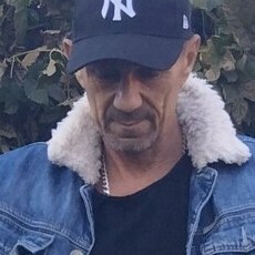 Фотография мужчины Евгений, 53 года из г. Пенза