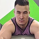 Тимур, 27 лет
