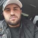 Камиль, 27 лет
