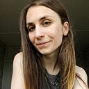 Юлия, 27 лет