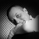 Ванька Сибиряк, 39 лет