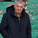 Слава, 63 года