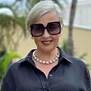 Zelda, 53 года