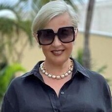 Фотография девушки Zelda, 53 года из г. Жезказган