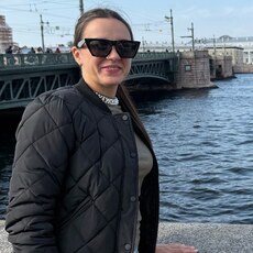 Фотография девушки Мария, 31 год из г. Находка