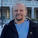 Василий, 54 года