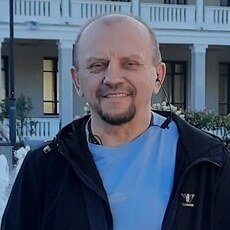 Фотография мужчины Василий, 54 года из г. Солнечногорск