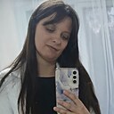 Екатерина, 36 лет