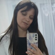 Фотография девушки Екатерина, 36 лет из г. Москва
