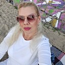 Yuliia, 46 лет