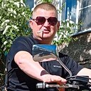 Антон, 39 лет