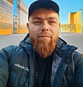 Иван, 37 лет