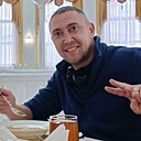 Тема, 34 года