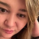 Fati, 44 года