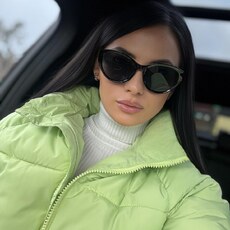 Фотография девушки Конфетка, 29 лет из г. Красный Лиман