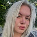 Катя, 32 года