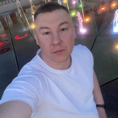 Фотография мужчины Dgekson, 36 лет из г. Гусев