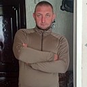 Кирилл, 33 года