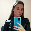 Анна, 31 год