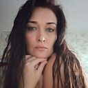 Тата, 42 года