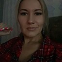 Татьяна, 44 года