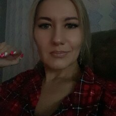Фотография девушки Татьяна, 44 года из г. Барабинск
