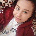 Не Важно, 25 лет