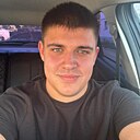Данила, 25 лет