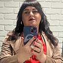 Светлана, 37 лет