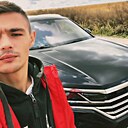 Kiril, 27 лет