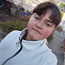 Анна, 23 года