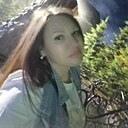 Оливия, 41 год