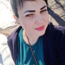 Ирина, 38 лет